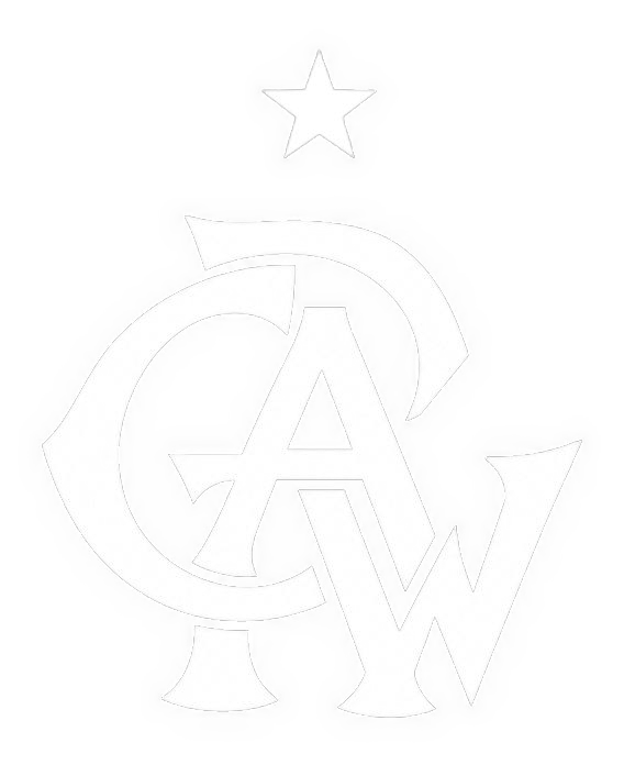 Cartiworld